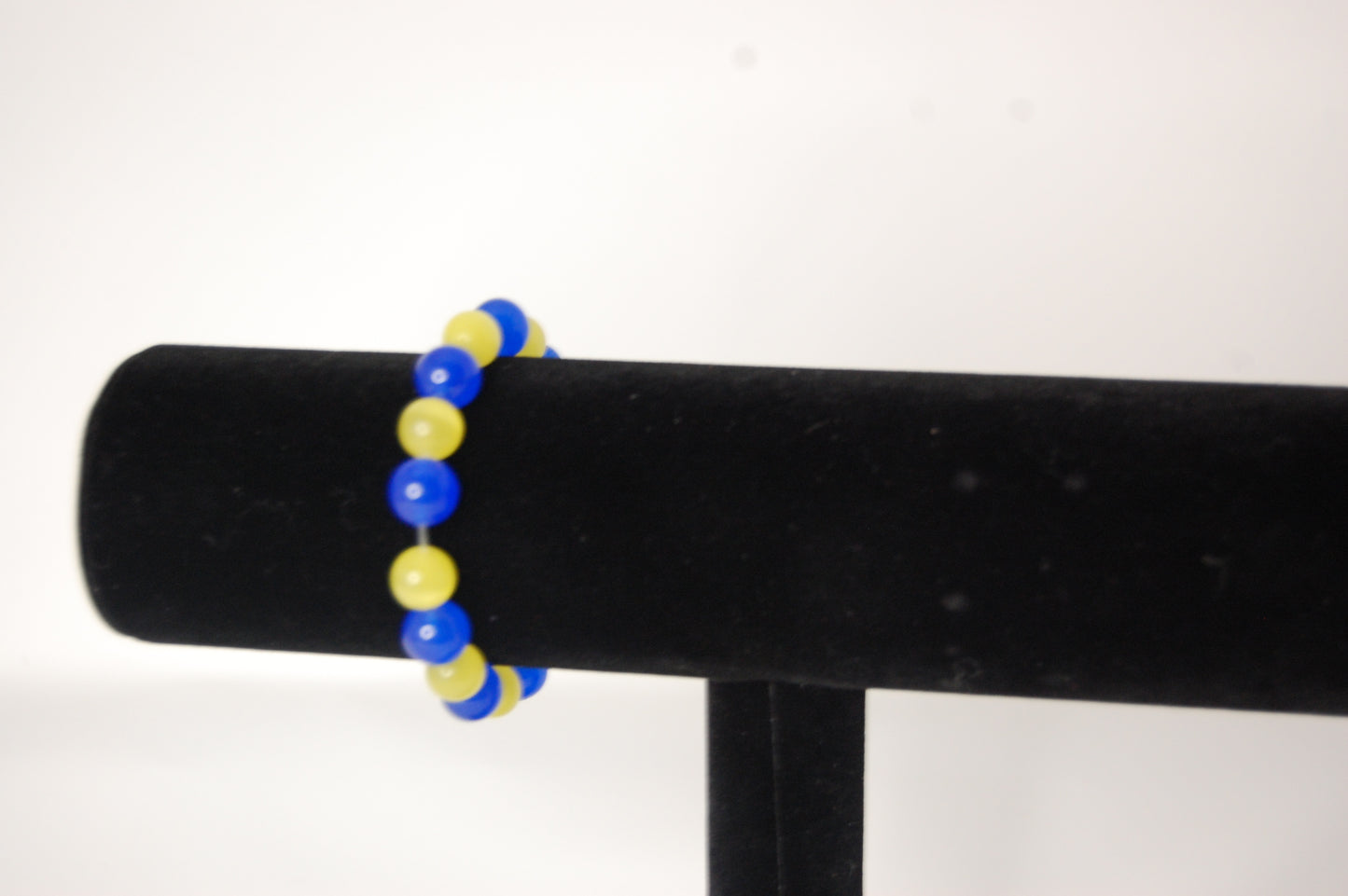 Ukraine Bracelet