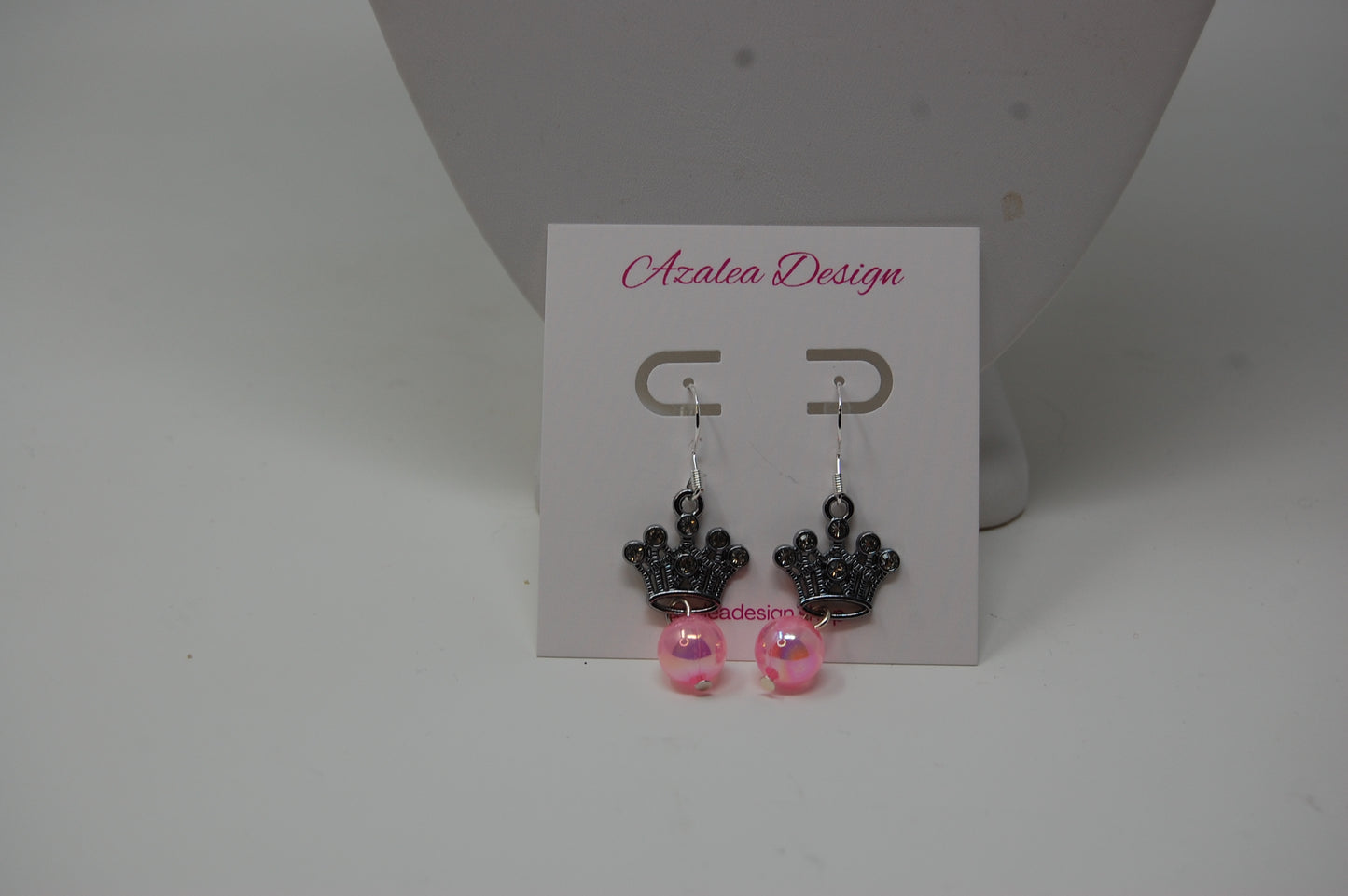 Glinda Earrings